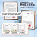 [热销]红外理疗灯神器!肩颈关节速效舒缓家用深层促进伤口恢复