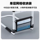 精选老人起床辅助器家用床边扶手起身器卧床久躺神器扶手栏杆孕妇