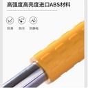 卫生间马桶扶手老人残疾人专用无障碍扶手