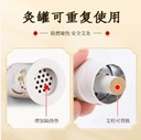 艾灸盒随身灸家用悬灸筒小灸罐全身通用温灸工具