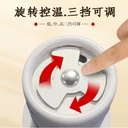 艾灸盒随身灸家用悬灸筒小灸罐全身通用温灸工具