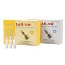 DAHEHan disposable sterile medical snap needle (B type) battlefield ear needle 100 pieces/box