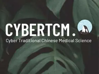 CYBERTCM和天津中医药大学天津和平医院合作课程